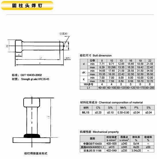 深夜导航在线观看的質量是怎樣標準的呢?